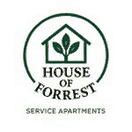 House of Forrest