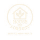 House of Forrest