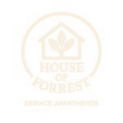 House of Forrest