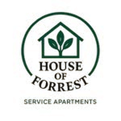 House of Forrest