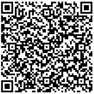 Bank QR Code — House of Forrest Service Apartments